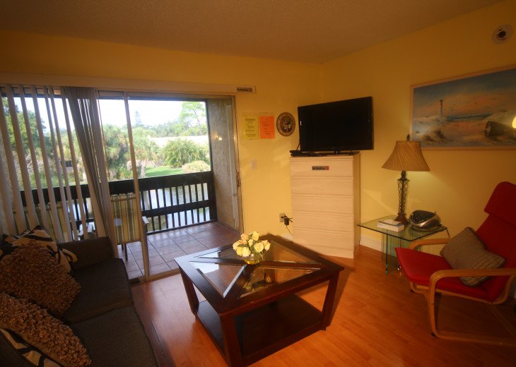 s!3-month winter special: $19,990.00 Book NOW!!! Close to Siesta Key!!! #1
