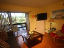 s!3-month winter special: $19,990.00 Book NOW!!! Close to Siesta Key!!!