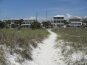Beach Delight #6