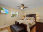 Villa Costa Pool Home with Gulf Access #21