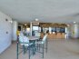 Paradise Found! Beachfront, Modern Luxury W/ Biggest Balcony on the Beach, Pool #40
