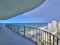Paradise Found! Beachfront, Modern Luxury W/ Biggest Balcony on the Beach, Pool #28
