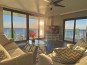 Watercrest 1610. PARADISE FOUND! Beachfront, Modern Luxury With the Biggest #1