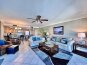 large living room