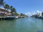 3/2 Waterfront Home / Private Dock / Cabana Club Access (Pool and Beach) #1