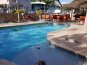 Key Largo Oceanfront Home 5/5 Pool, Jacuzzi, Tiki bar, Outdoor Kitchen, Dock. #5