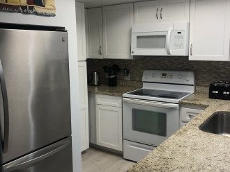 205 kitchen