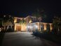 PRICES ARE ALL INCLUSIVE!!! PRIVATE HEATED POOL, TIKI BAR, 4-BED/5-BATH #1