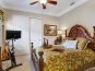 Main Floor Guest Room