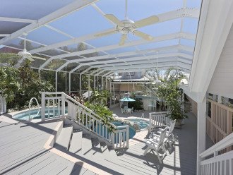 Summerland Breeze - A Resort Style Three House Retreat #1