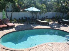 Shore to Please- Gorgeous Home with Brand New Pool Area