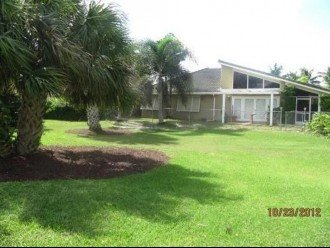 Spacious 3BR Vacation Pool Home on Golf Course, Spectacular Panoramic views. #1