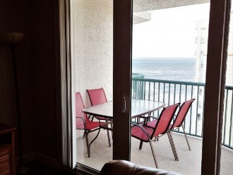 Daytona Beach Luxury Living Priced Less Than Most Motel Room!! #1