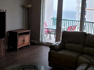 Daytona Beach Luxury Living Priced Less Than Most Motel Room!! #1