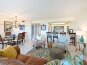 Stunning Sunset Views! Beautiful beachfront condo * Sleeps 6 #14