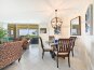 Stunning Sunset Views! Beautiful beachfront condo * Sleeps 6 #15