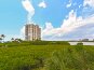 Stunning Sunset Views! Beautiful beachfront condo * Sleeps 6 #36