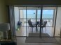 Gulf Front Vacation Dream #6