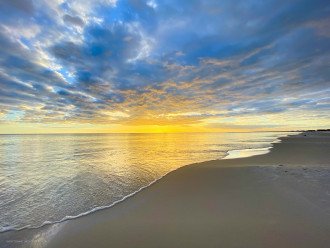 Dèjá Blue - PANORAMIC Gulf View, Easy Beach Access! Breath taking Sunsets! #1
