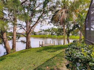 Coastal Soul - Heated Pool on canal. Awesome 3 BR 2 BA. Fully recovered #1