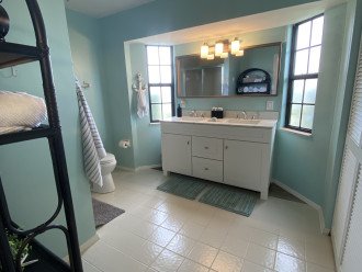 Coastal Soul - Heated Pool on canal. Awesome 3 BR 2 BA. Fully recovered #1