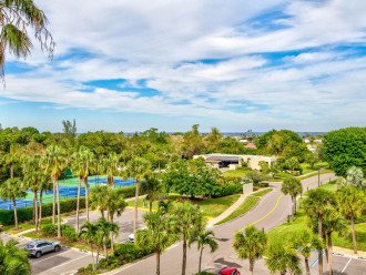 Beachplace 2-402 by FGC - Full Beach View 2 Bedroom Condo #45