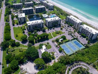 Beachplace 2-402 by FGC - Full Beach View 2 Bedroom Condo #13