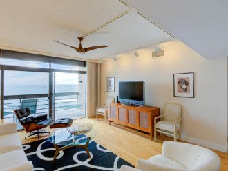 Beachplace 2-402 by FGC - Full Beach View 2 Bedroom Condo #20