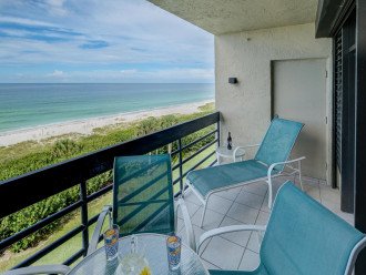 Beachplace 2-402 by FGC - Full Beach View 2 Bedroom Condo #2