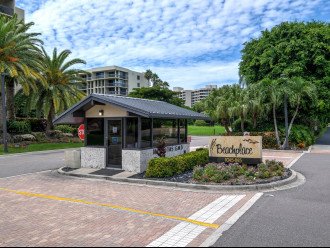 Beachplace 2-402 by FGC - Full Beach View 2 Bedroom Condo #15