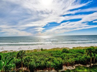 Beachplace 2-402 by FGC - Full Beach View 2 Bedroom Condo #47