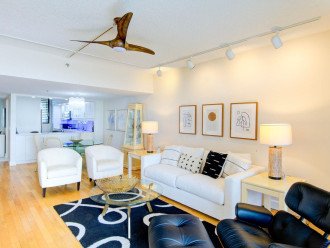 Beachplace 2-402 by FGC - Full Beach View 2 Bedroom Condo #19