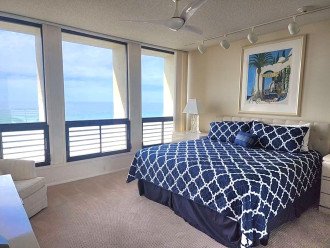 Beachplace 2-402 by FGC - Full Beach View 2 Bedroom Condo #49