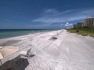 Beachplace 2-402 by FGC - Full Beach View 2 Bedroom Condo #10