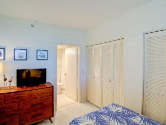 Beachplace 2-402 by FGC - Full Beach View 2 Bedroom Condo #39