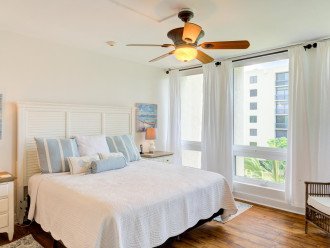 Beachplace 4 - 304 by FGC - Amazing Location and Angled Beach View 2 BR Condo #17