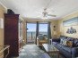 Beach Haven - Regency Towers 309 - Great special for week of July22nd! Call! #1