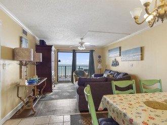 Beach Haven - Regency Towers 309 - Great special for week of July22nd! Call! #6
