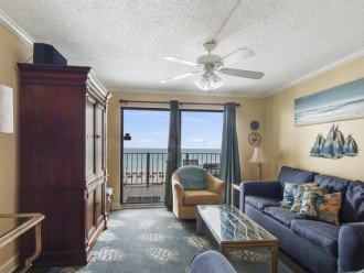 Beach Haven - Regency Towers 309 - Great special for week of July22nd! Call! #1