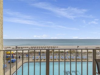 Beach Haven - Regency Towers 309 - Great special for week of July22nd! Call! #18