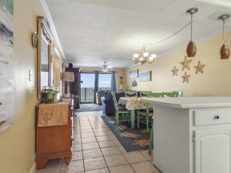 Beach Haven - Regency Towers 309 - Great special for week of July22nd! Call! #3