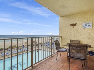 Beach Haven - Regency Towers 309 - Great special for week of July22nd! Call! #16