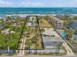 Coquina Village #24