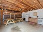 Coquina Village #23