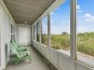 Coquina Village #18