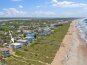 Coquina Village #35