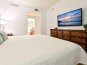 2 Bedroom Resort Lifestyle Near Beach - #20