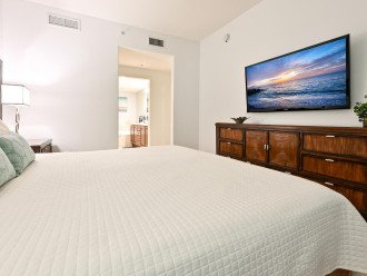 2 Bedroom Resort Lifestyle Near Beach - #1
