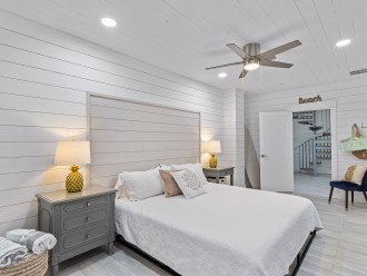 Solstice | 30a Cottage with Views! | Wraparound Deck | BRAND NEW REMODEL #1
