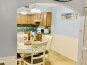 Cozy, charming and functional beach condo, steps away from the ocean!!! #12
